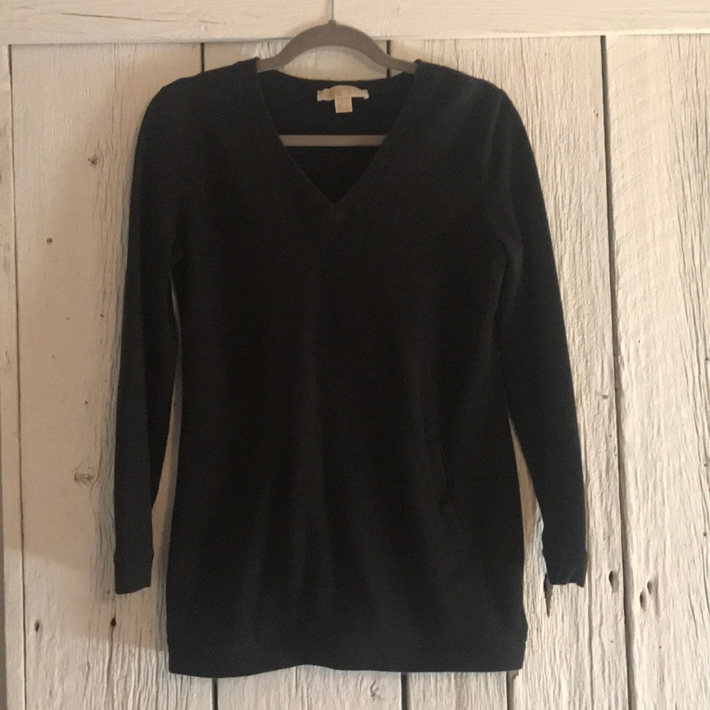 Michael Kors sweater